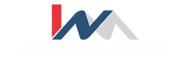 Innmobiliarios